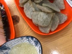 -原肖村桥卤煮(旧宫东路店)