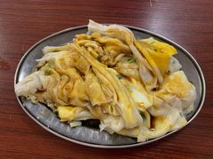 -客家竹盖肠粉王(大和店)