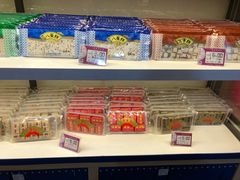 -聚春园驿馆(福州三坊七巷店)