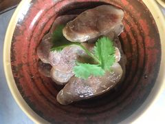 -炉鱼(云澜湾店)