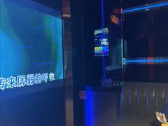-温莎KTV(国贸店)