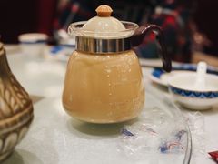 -巴依老爷新疆美食(魏公村店)