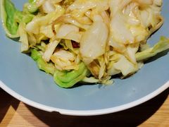 -胡子大厨·超级小炒肉(晶耀前滩店)
