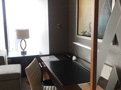 -上海静安香格里拉大酒店