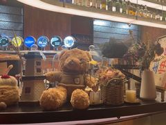 -Nord Grill&Bar Highland诺德西餐(深圳欢乐海岸店)