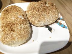 -老城南.鸭血粉丝汤(夫子庙店)