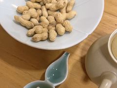 -蟹家大院 · 独揽江景(滨江店)