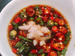 -老来福·非遗酸汤兔(凯旋路店)