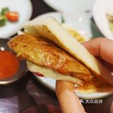 在长沙开了13年的高端日料店