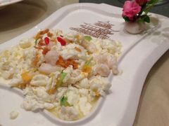 android_upload_pic-扬州中集格兰云天大酒店