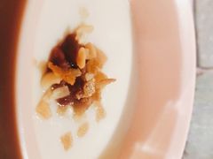 -集渔·泰式海鲜火锅(科华店)