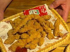 -汉森熊啤酒屋(雨耕山店)