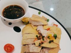 -新名仕(仙霞路店)