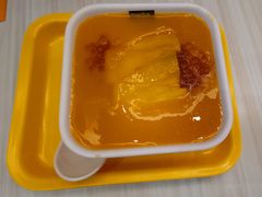 -满记甜品(万象城店)