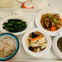 点击看大图 -禧月荟月子中心(前海Max店)