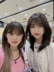 -IN STYLE·全国形象店