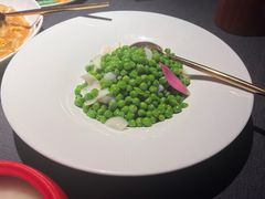 -華府(凯德晶萃店)