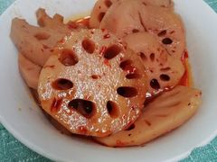 -好吃狗凉糕总店