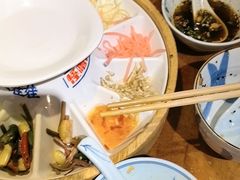 -怪噜范·老贵阳街头名小吃(鸿通城店)