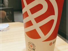 -书亦烧仙草(锦艺城店)