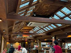 -小吊梨汤·北京菜(香山店)