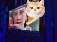 -欢乐迪KTV(南坪上海城店)