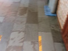 -管氏翅吧(广渠门店)