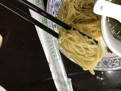 -协和菜馆(凤凰街店)