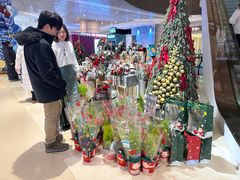 -成都银泰中心in99