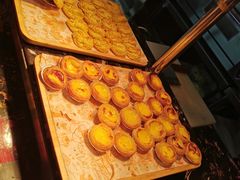 -佰烧海鲜烤肉火锅自助(世茂国际广场店)