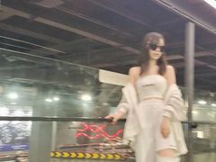 -魔赛卡丁车赛车汇(上海店)