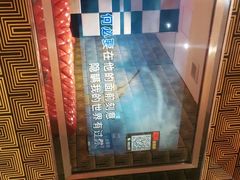 -糖果KTV(澄海店)