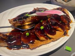 -桂满陇·杭州饭店(清河万象店)