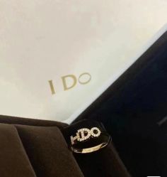 -I Do(镇江苏宁广场店)