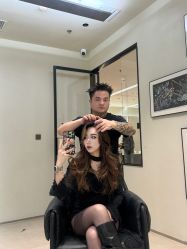 -VIM Hair Salon
