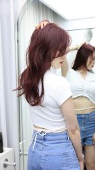 -凯博K-boom Hair Salon