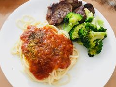 -果蔬好生活超市(乐堤港店)