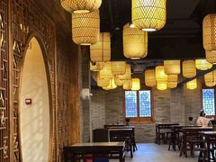 -小街天府(西工小街店)