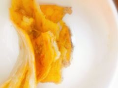 -小红旗臭豆腐炸冷面(万达店)