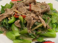-潮汕铺老店(甜水井店)