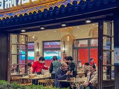 -阿胖龙虾(罍街店)