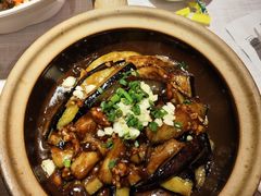 -大鸭梨烤鸭·北京菜(南小街/南苑店)