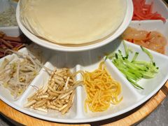 -怪噜范·贵阳小吃大排档(金源旗舰店)