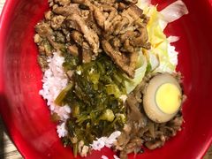 -大炮盐酥鸡(新街口店)