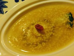 -江南赋(内蒙古大厦店)