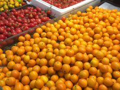 -世纪联华超市(外海店)