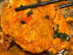 -益华家菜屋(世茂店)