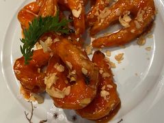 -到家尝北京菜(西坝河店)