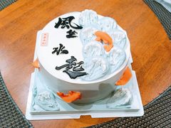 -王厚元饺子·辽菜(浑南店)