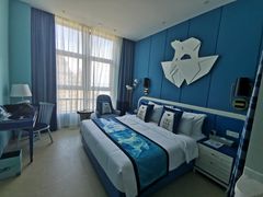 -海花岛旅游度假区
